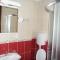 Sobe Rooms Aleksandar