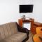 Sobe Rooms Aleksandar