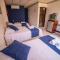 Hostal Gladismar