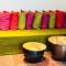 Koto Garden Suites