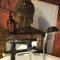 Koto Garden Suites
