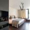 Koto Garden Suites