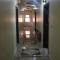 Al haramain Furnished Apartments