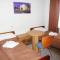 Sobe Rooms Aleksandar