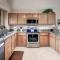 Pitkin Townhome 704