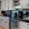 Streamside 333B Townhouse