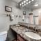 Pitkin Townhome 704