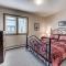 Pitkin Townhome 704