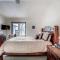 Pitkin Townhome 704