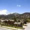 Boulevard Bend P2
