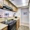 Mountainside #162H - فريسكو