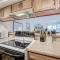 Mountainside 229E Condo - Frisco