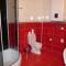 Sobe Rooms Aleksandar