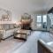 Mountainside 229E Condo - Frisco