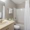 Motel 6-Saanichton, BC - Victoria Airport