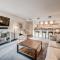 Mountainside 229E Condo - Frisco