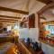 Shakespeare Boutique Hotel