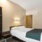 Motel 6-Saanichton, BC - Victoria Airport