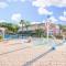 Berkley Lake Townhomes - Kissimmee