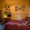 Shakespeare Boutique Hotel