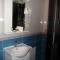 Sobe Rooms Aleksandar