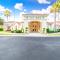 Berkley Lake Townhomes - Kissimmee