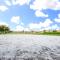 Berkley Lake Townhomes - Kissimmee