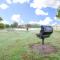 Berkley Lake Townhomes - Kissimmee