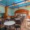 Monterey Bay Suites