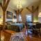 Shakespeare Boutique Hotel