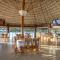 Placencia Resort
