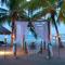 The Placencia - Maya Beach