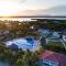 Placencia Resort