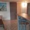 APPARTEMENT PROCHE BORD DE MER