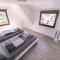North Loop Rooms
