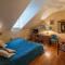 Shakespeare Boutique Hotel