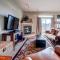 Tarn Landing C-19 Condo