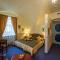 Shakespeare Boutique Hotel