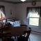 The Open Door in Jefferson NY