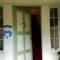 The Open Door in Jefferson NY