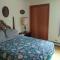 The Open Door in Jefferson NY