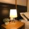Apartamento Baviera