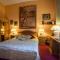 Shakespeare Boutique Hotel
