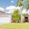 Berkley Lake Townhomes - Kissimmee