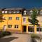 Hotel Sonnenhof Hotel Sonnenhof