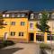 Hotel Sonnenhof - Boppard