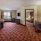 Super 8 by Wyndham Big Rapids - Big Rapids