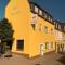 Hotel Sonnenhof - Boppard