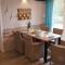 Apartament Comfort