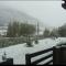 EscapaTT Benasque